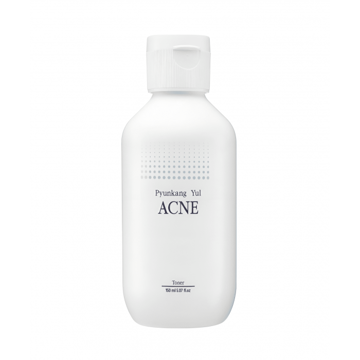 Pyunkang Yul Acne Toner 150